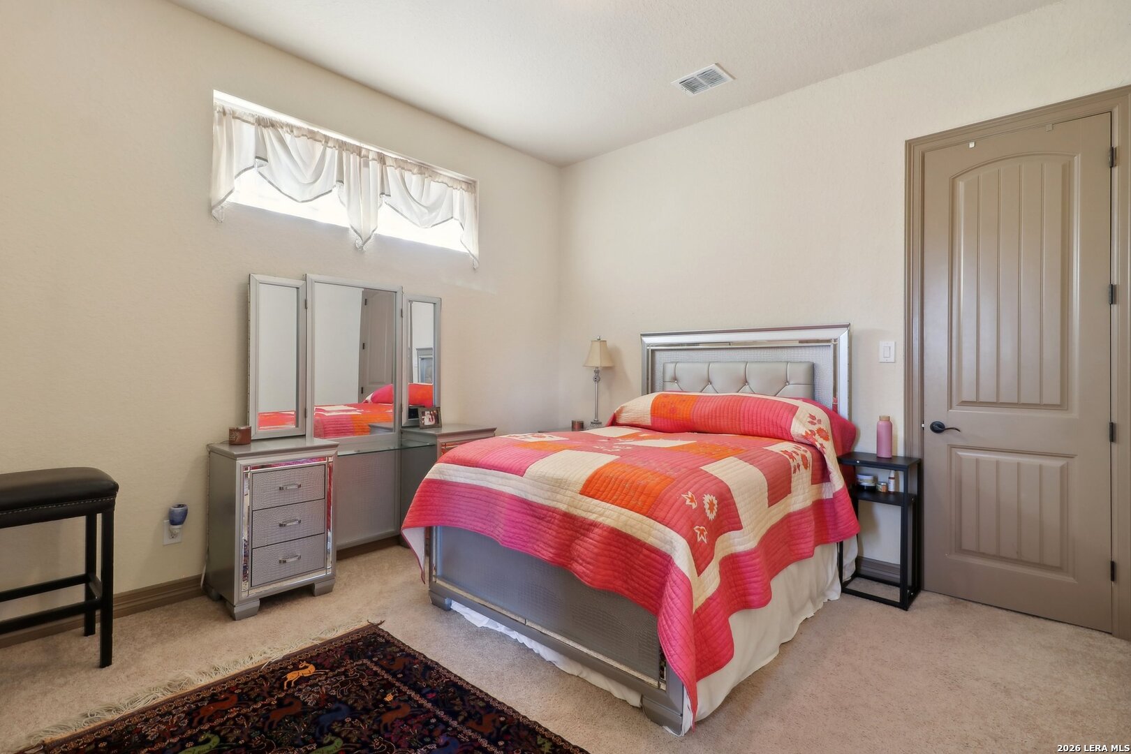 8811 Monarchy Row San Antonio TX 78255