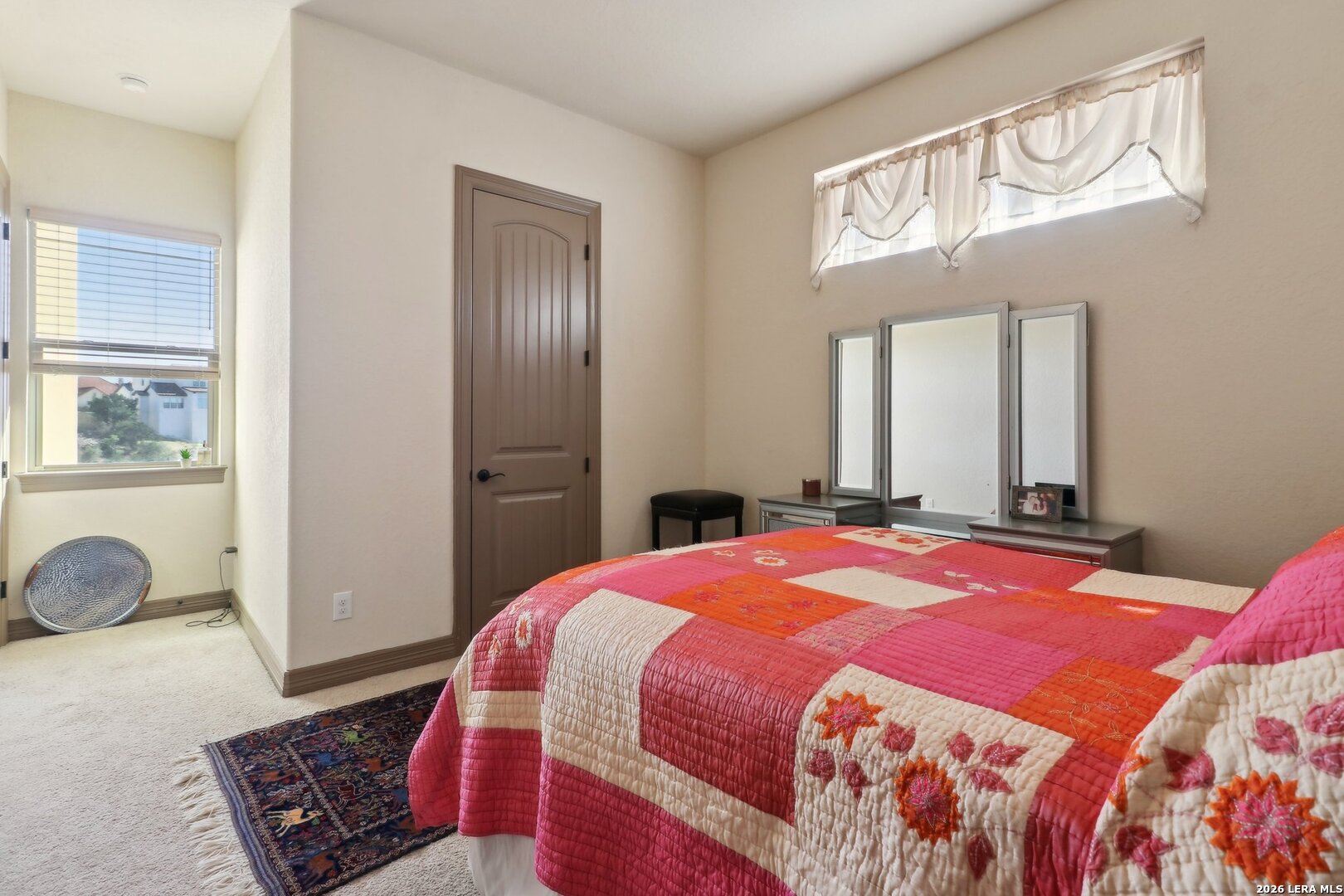 8811 Monarchy Row San Antonio TX 78255