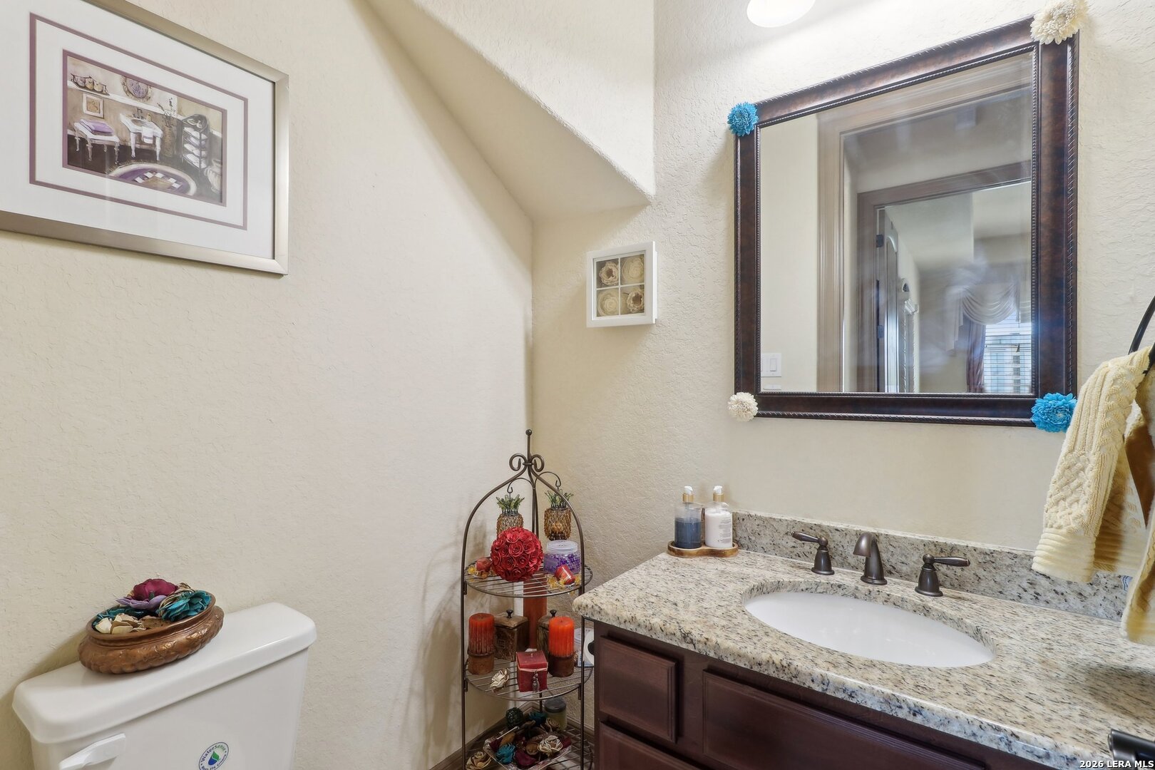8811 Monarchy Row San Antonio TX 78255