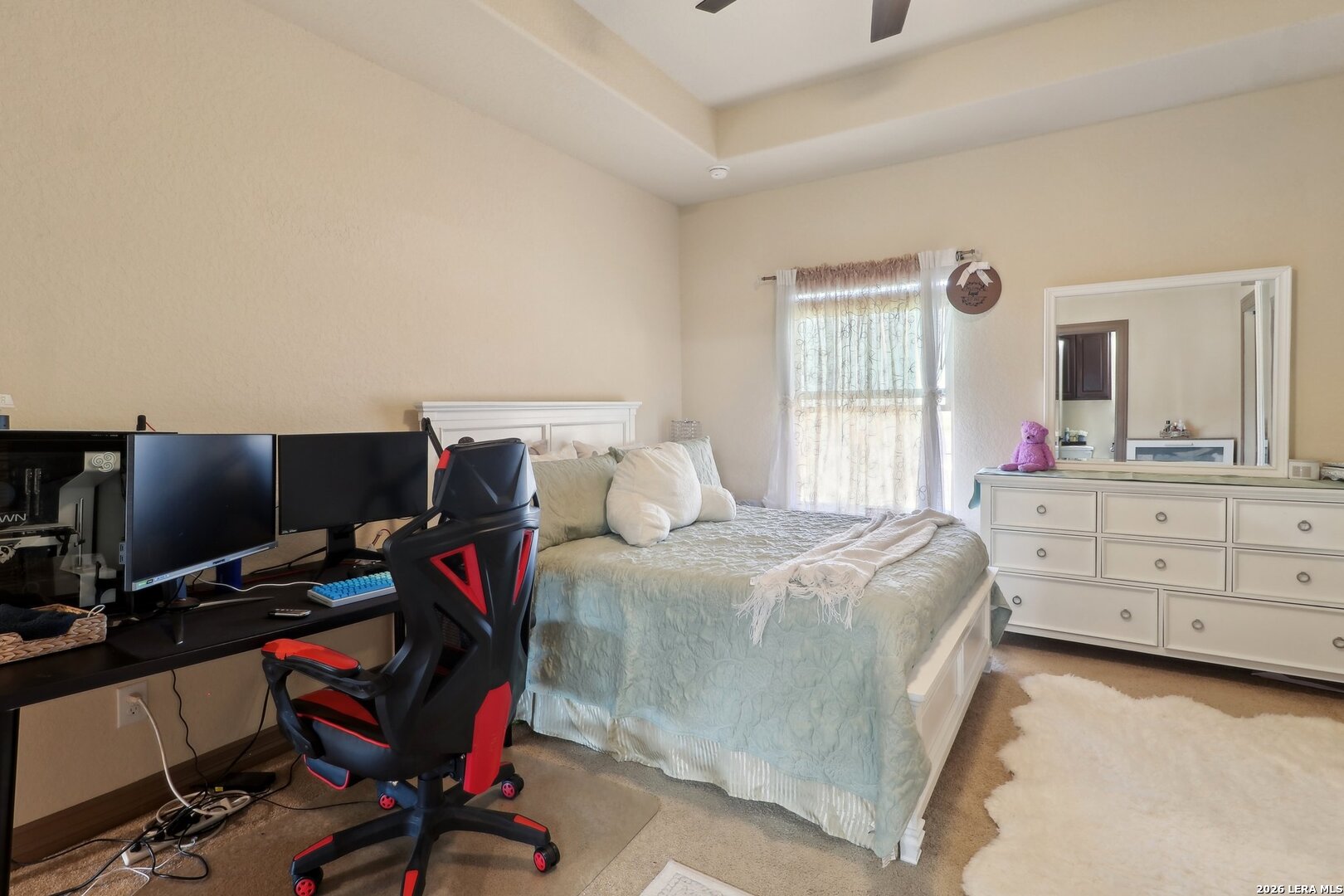 8811 Monarchy Row San Antonio TX 78255