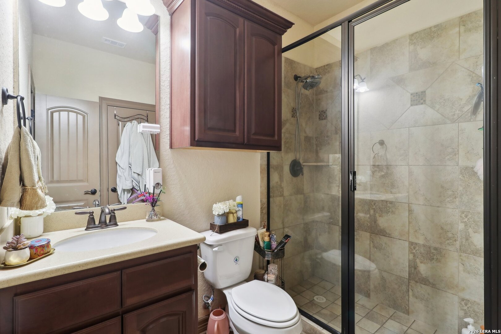 8811 Monarchy Row San Antonio TX 78255