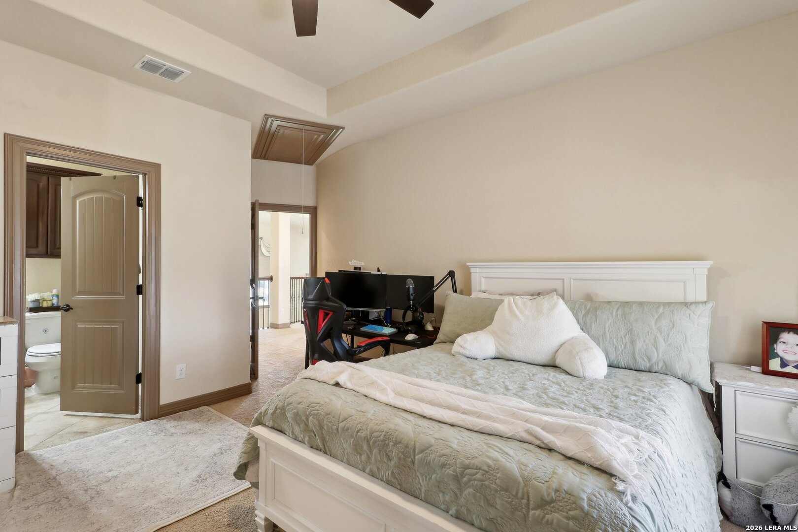 8811 Monarchy Row San Antonio TX 78255