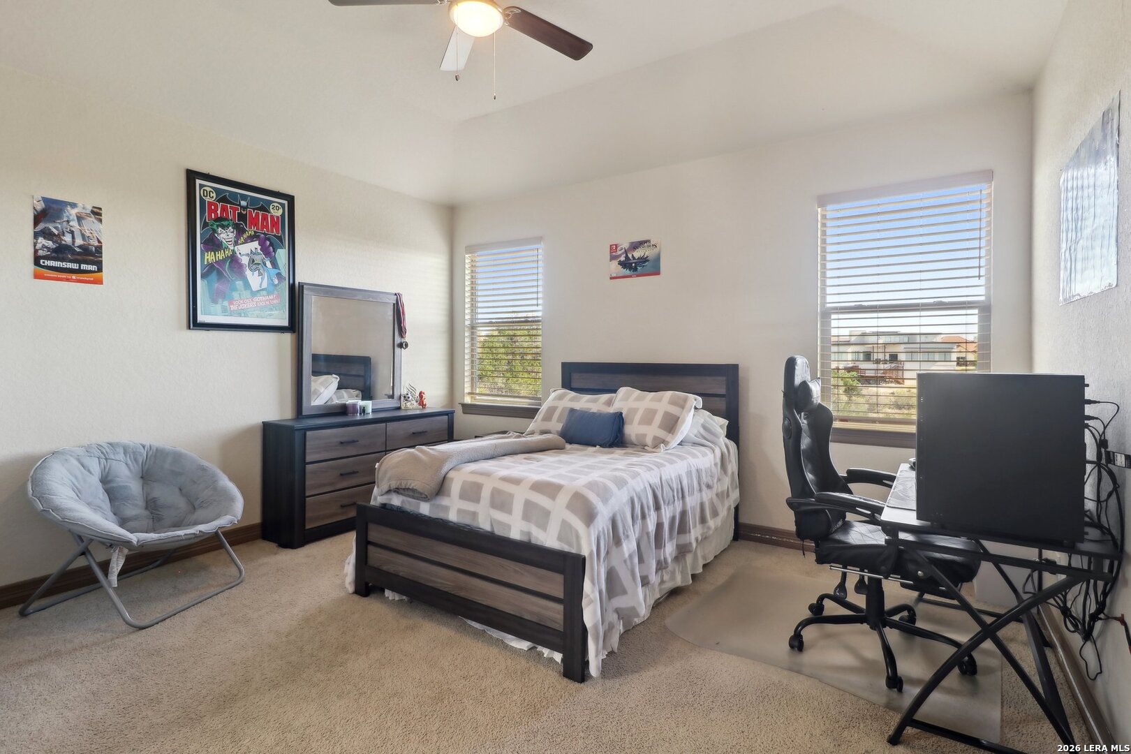 8811 Monarchy Row San Antonio TX 78255