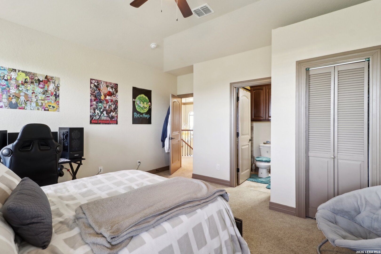 8811 Monarchy Row San Antonio TX 78255