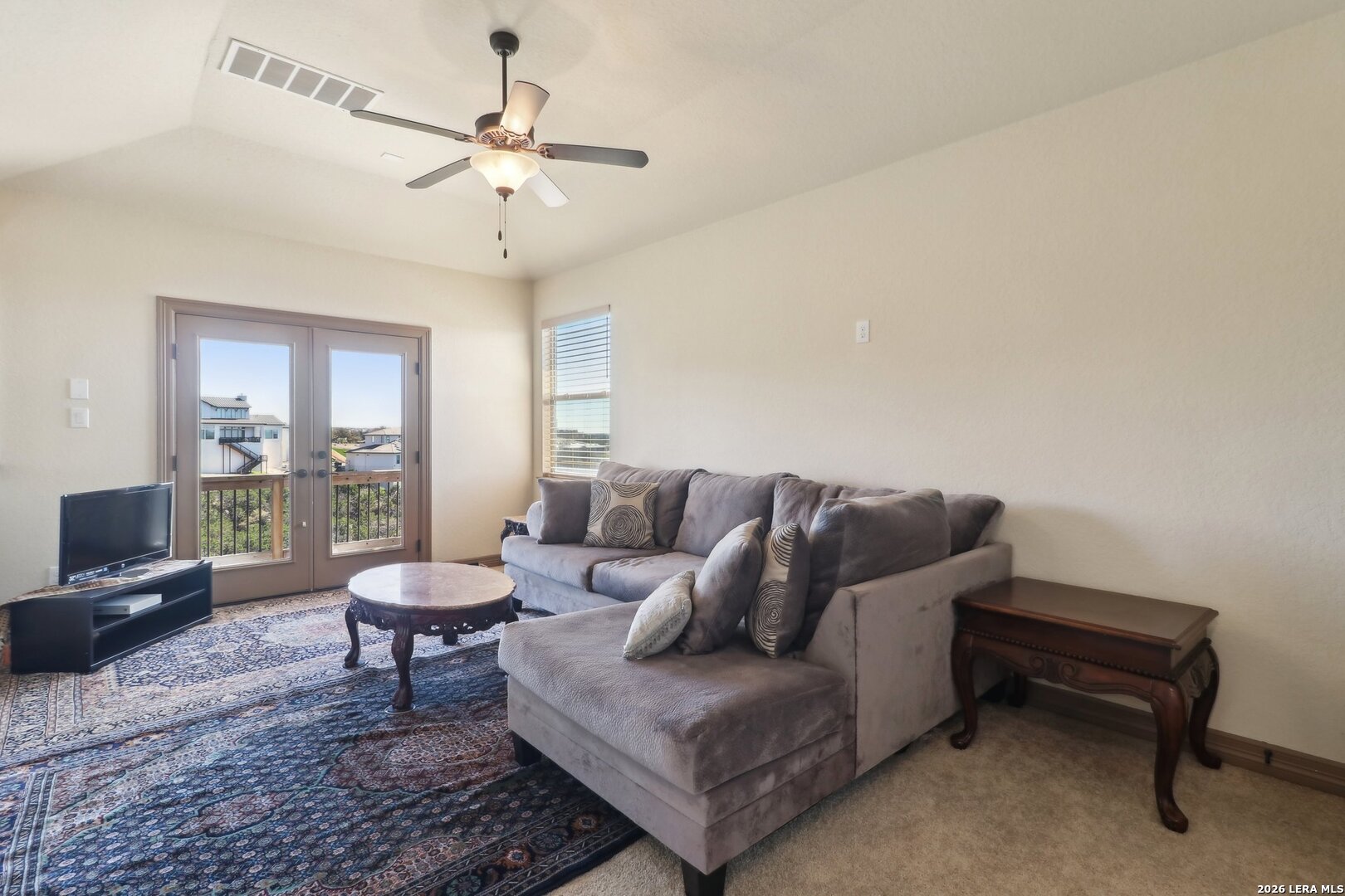8811 Monarchy Row San Antonio TX 78255