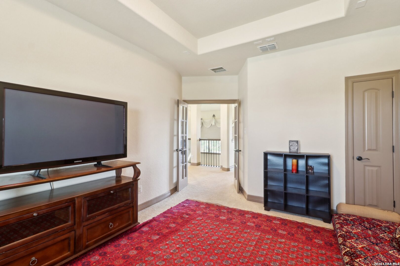 8811 Monarchy Row San Antonio TX 78255