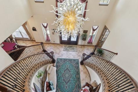 8811 Monarchy Row San Antonio TX 78255