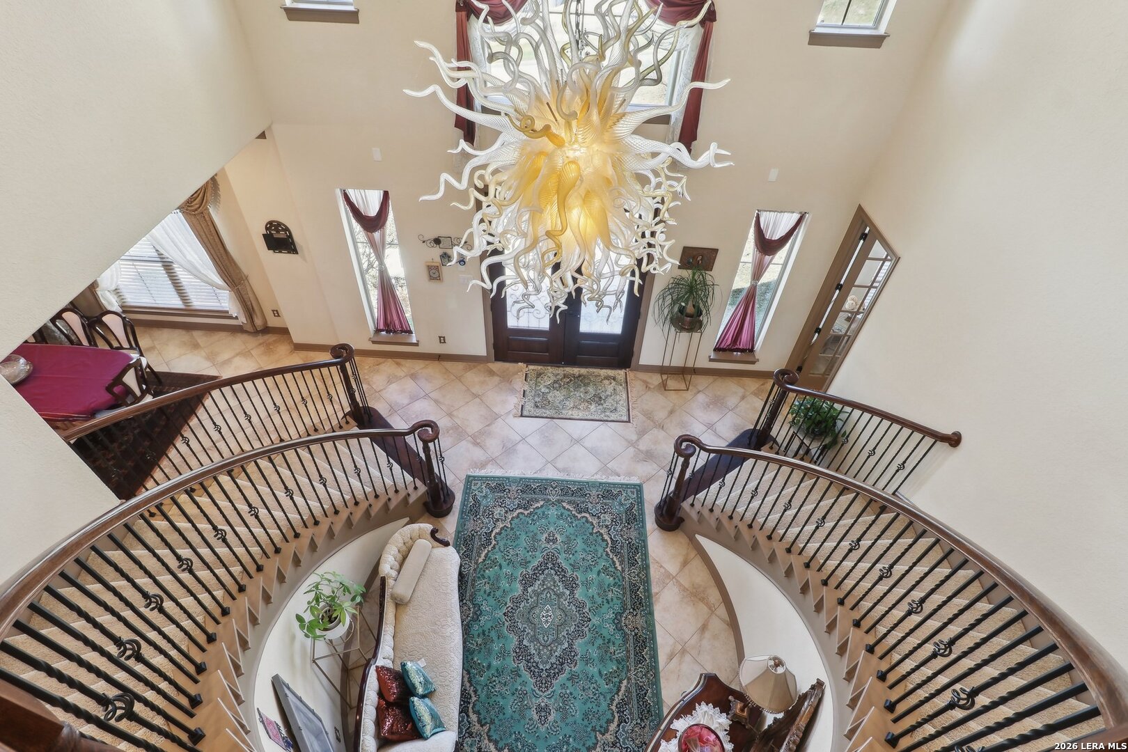 8811 Monarchy Row San Antonio TX 78255