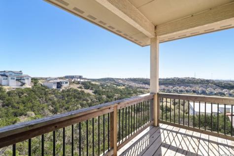 8811 Monarchy Row San Antonio TX 78255