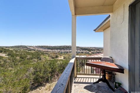 8811 Monarchy Row San Antonio TX 78255