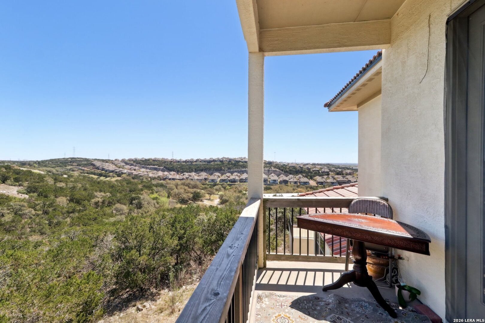 8811 Monarchy Row San Antonio TX 78255