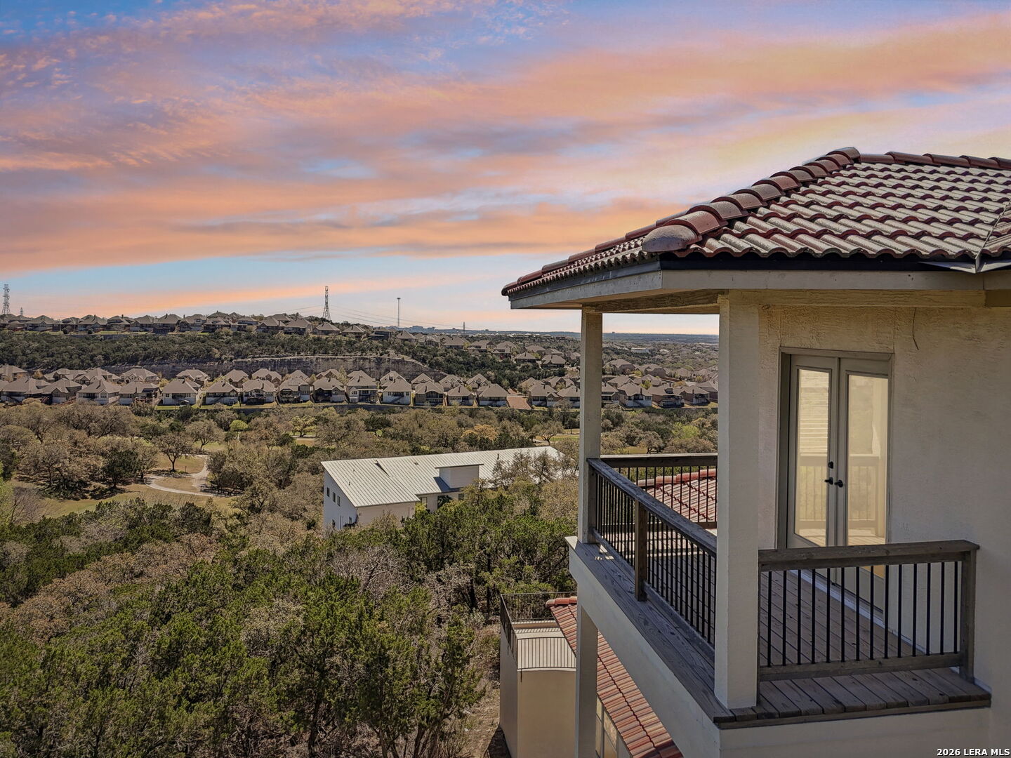 8811 Monarchy Row San Antonio TX 78255
