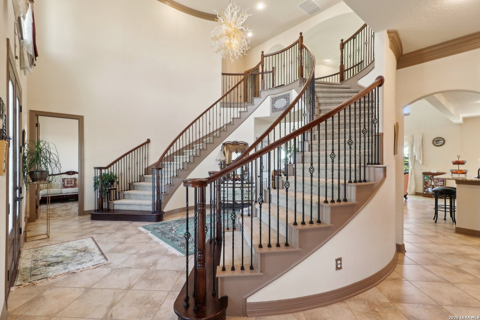8811 Monarchy Row San Antonio TX 78255