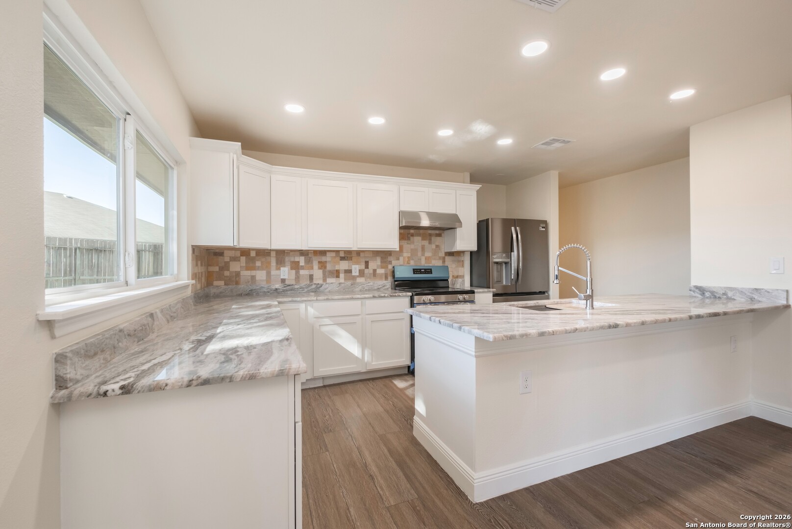 3330 Sackville Drive San Antonio TX 78247