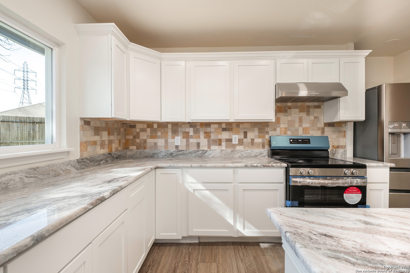 3330 Sackville Drive San Antonio TX 78247