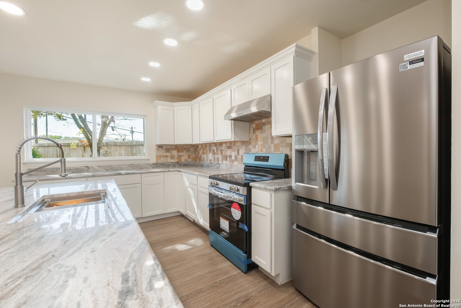 3330 Sackville Drive San Antonio TX 78247