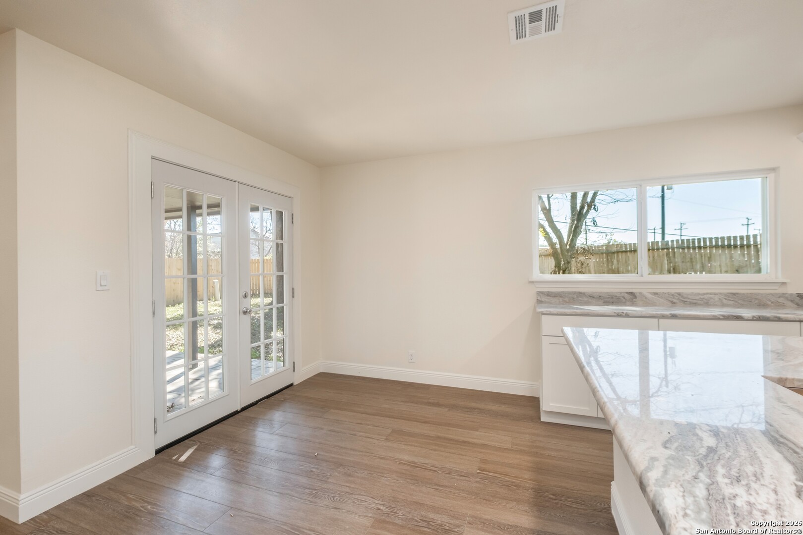 3330 Sackville Drive San Antonio TX 78247