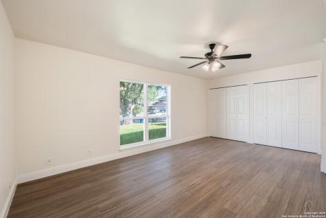 3330 Sackville Drive San Antonio TX 78247