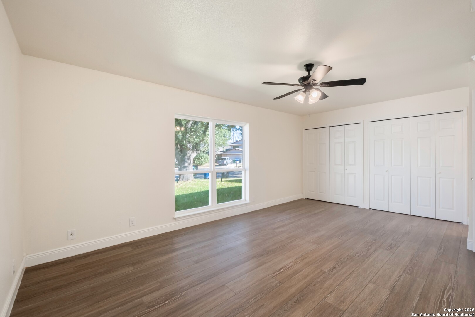 3330 Sackville Drive San Antonio TX 78247