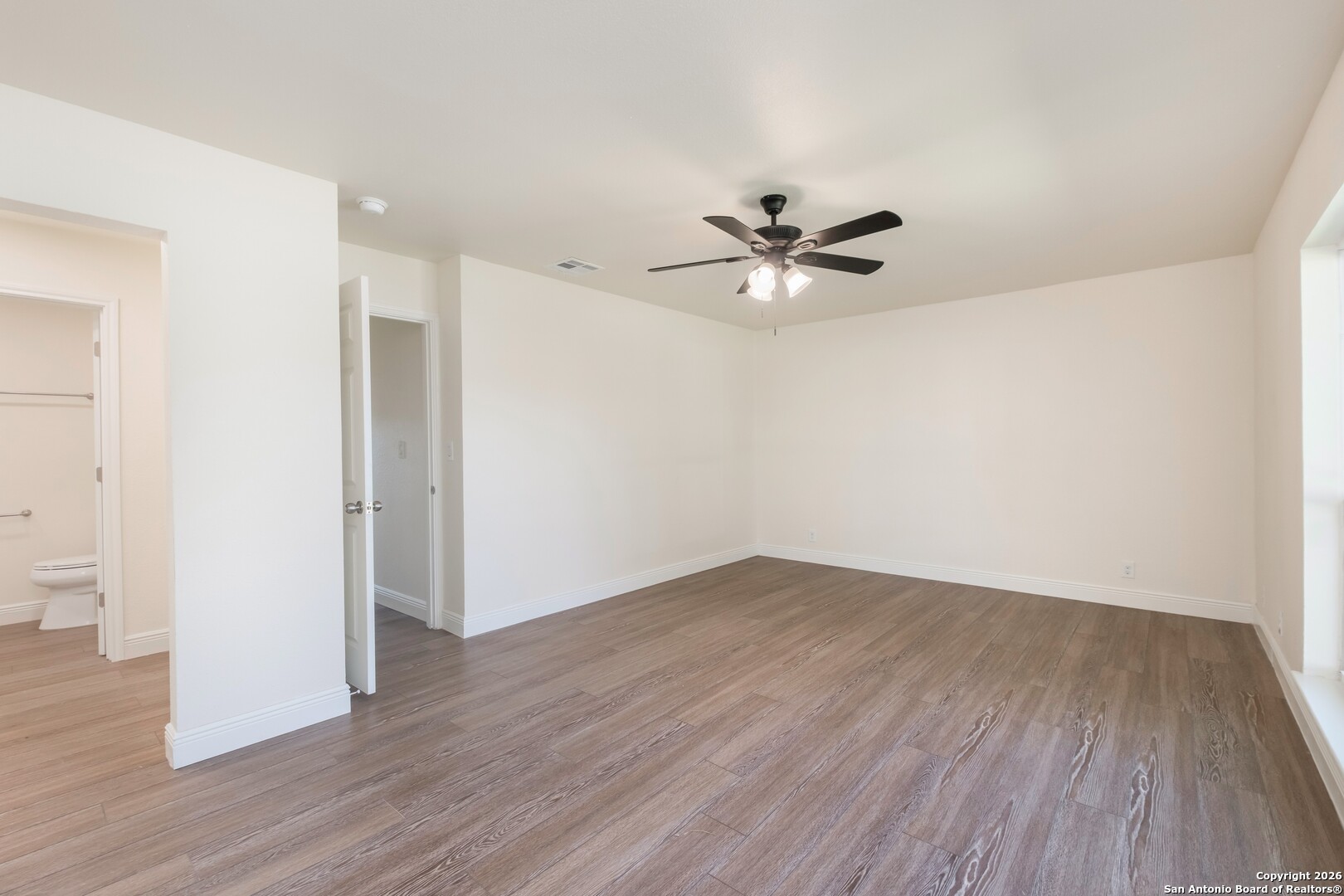 3330 Sackville Drive San Antonio TX 78247
