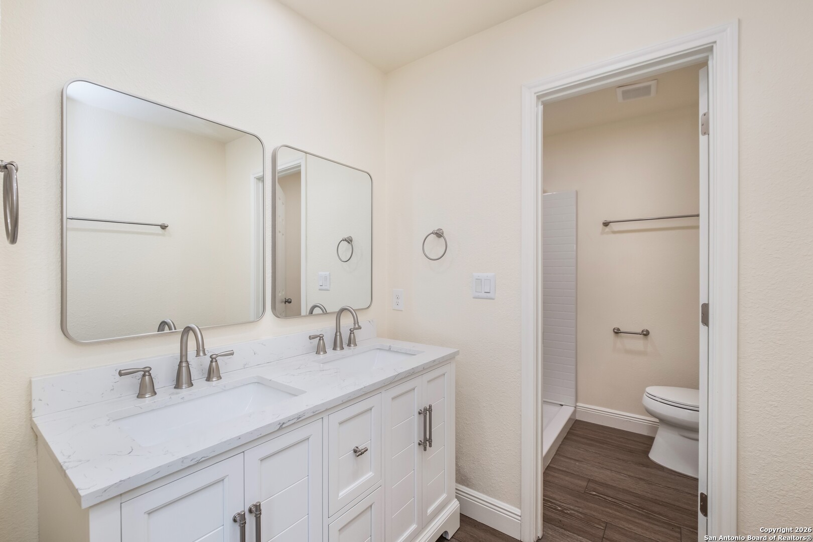 3330 Sackville Drive San Antonio TX 78247