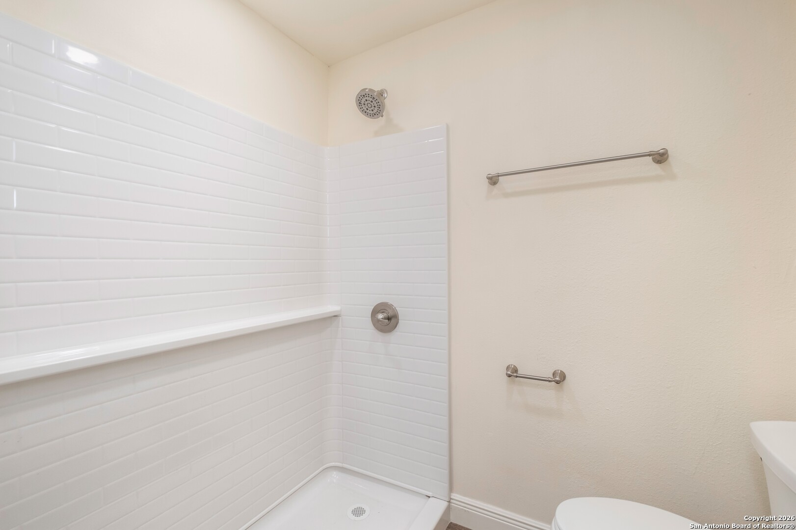 3330 Sackville Drive San Antonio TX 78247