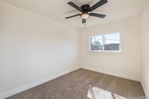 3330 Sackville Drive San Antonio TX 78247