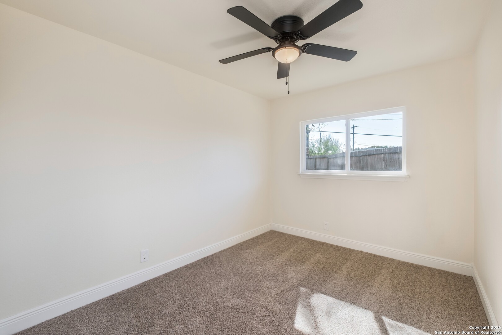 3330 Sackville Drive San Antonio TX 78247