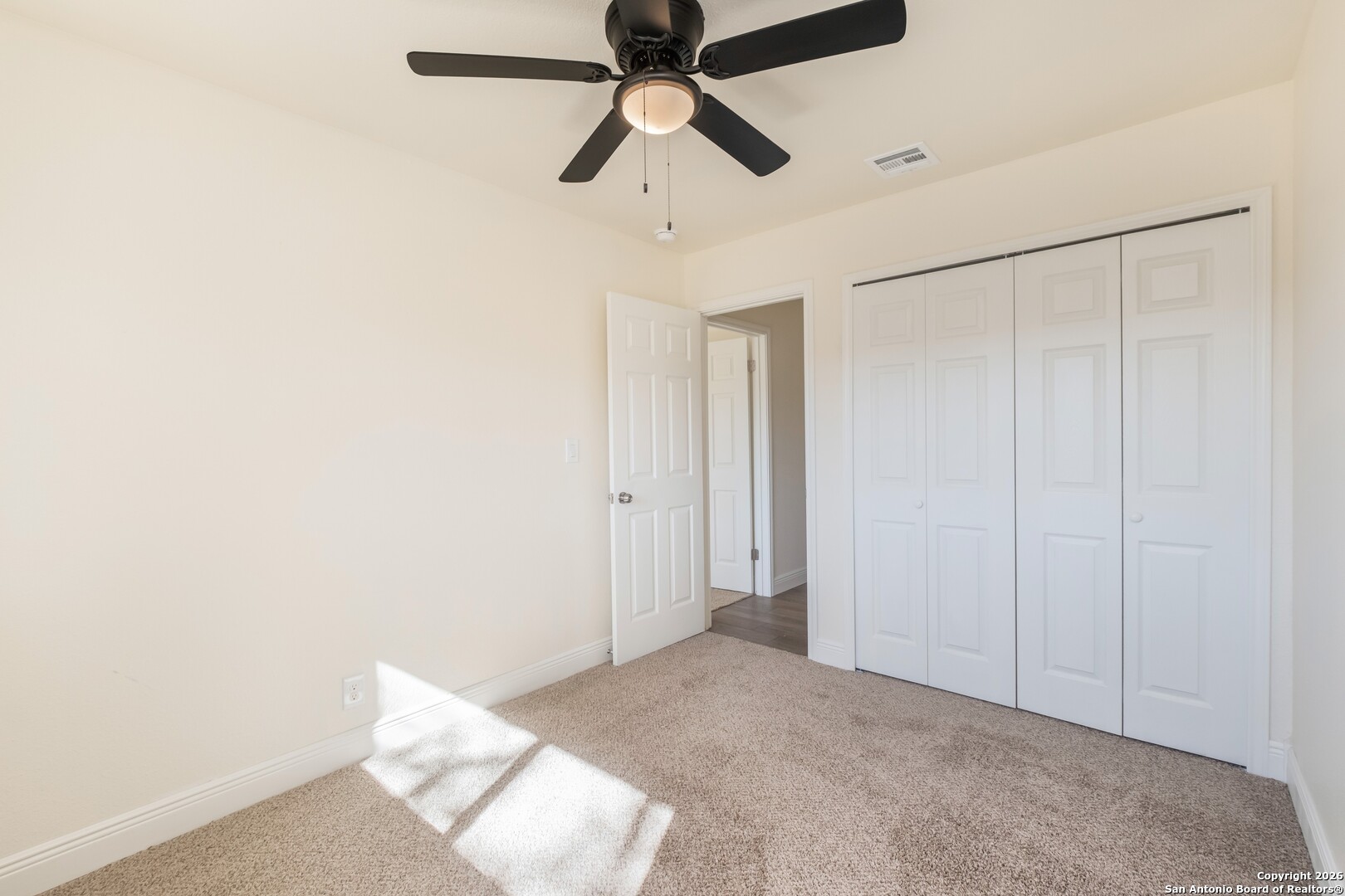 3330 Sackville Drive San Antonio TX 78247