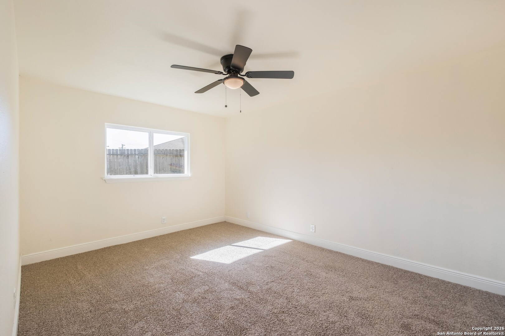 3330 Sackville Drive San Antonio TX 78247