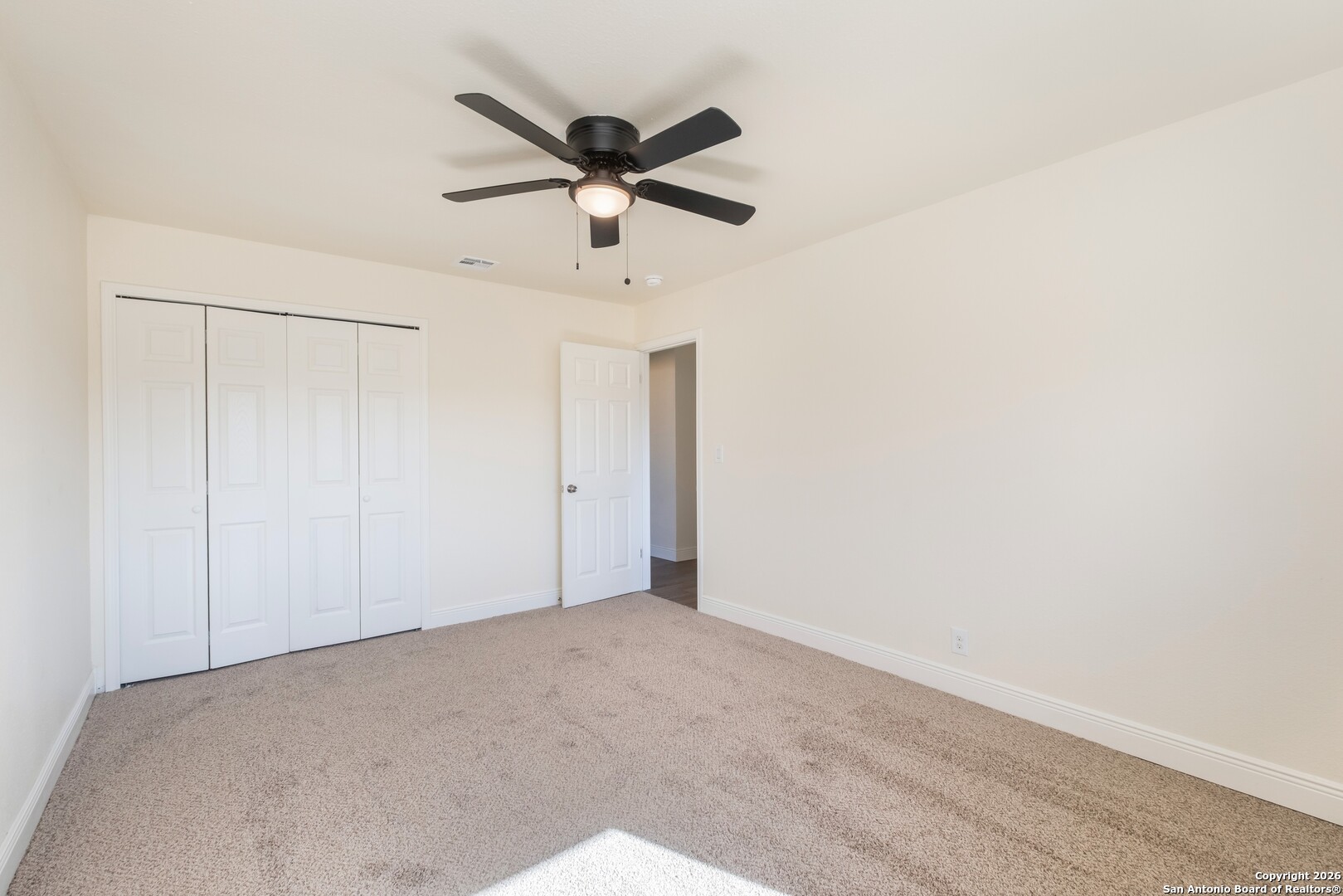 3330 Sackville Drive San Antonio TX 78247