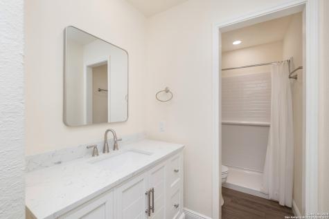 3330 Sackville Drive San Antonio TX 78247