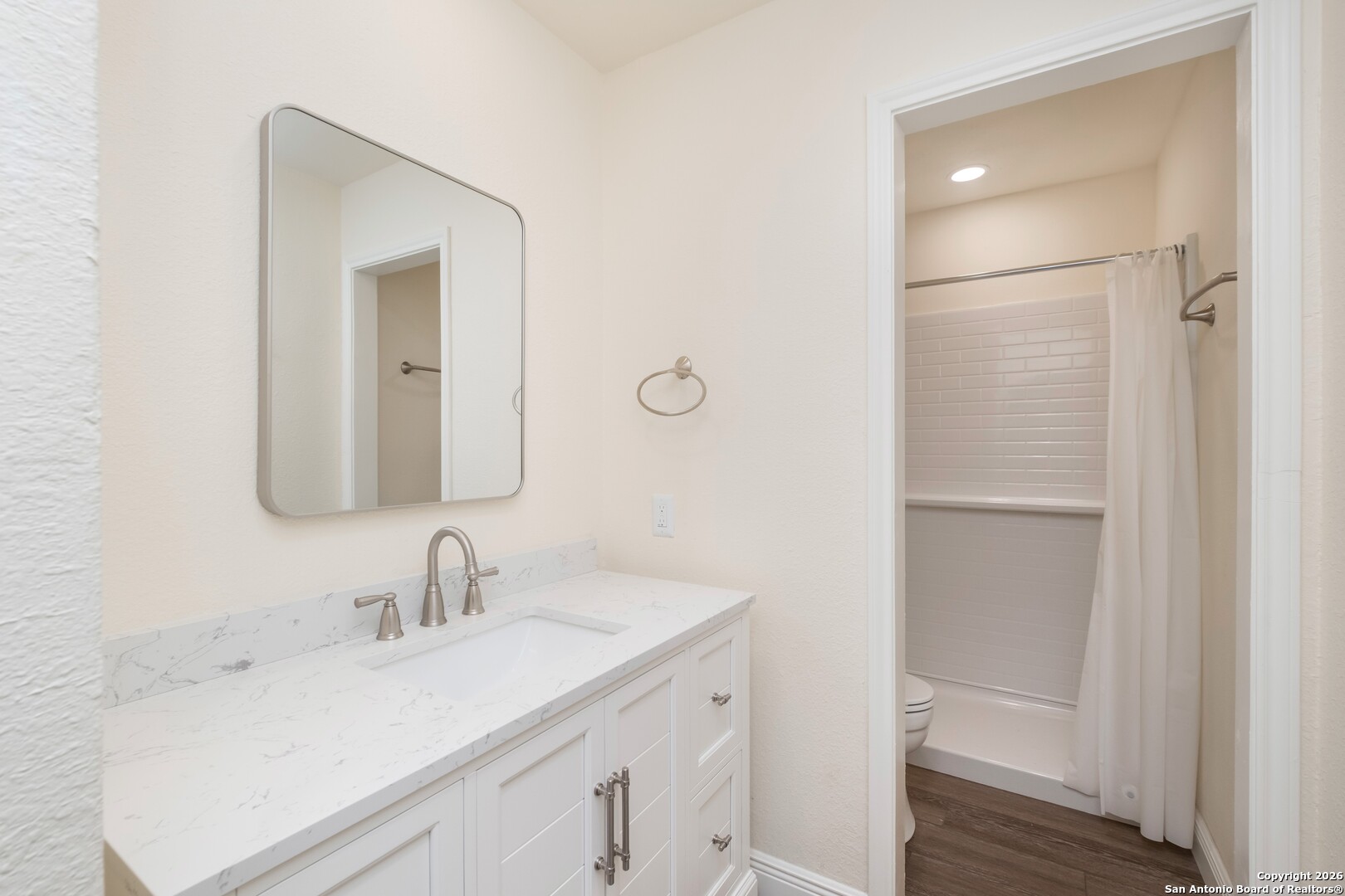3330 Sackville Drive San Antonio TX 78247
