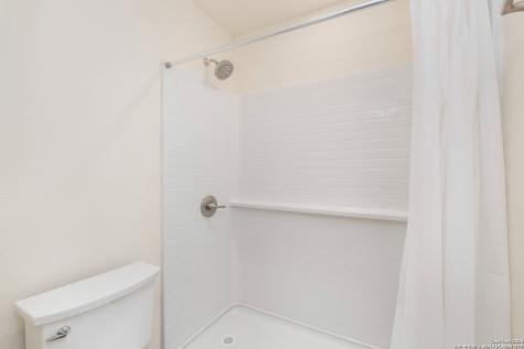 3330 Sackville Drive San Antonio TX 78247