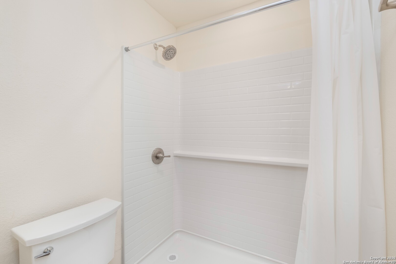 3330 Sackville Drive San Antonio TX 78247
