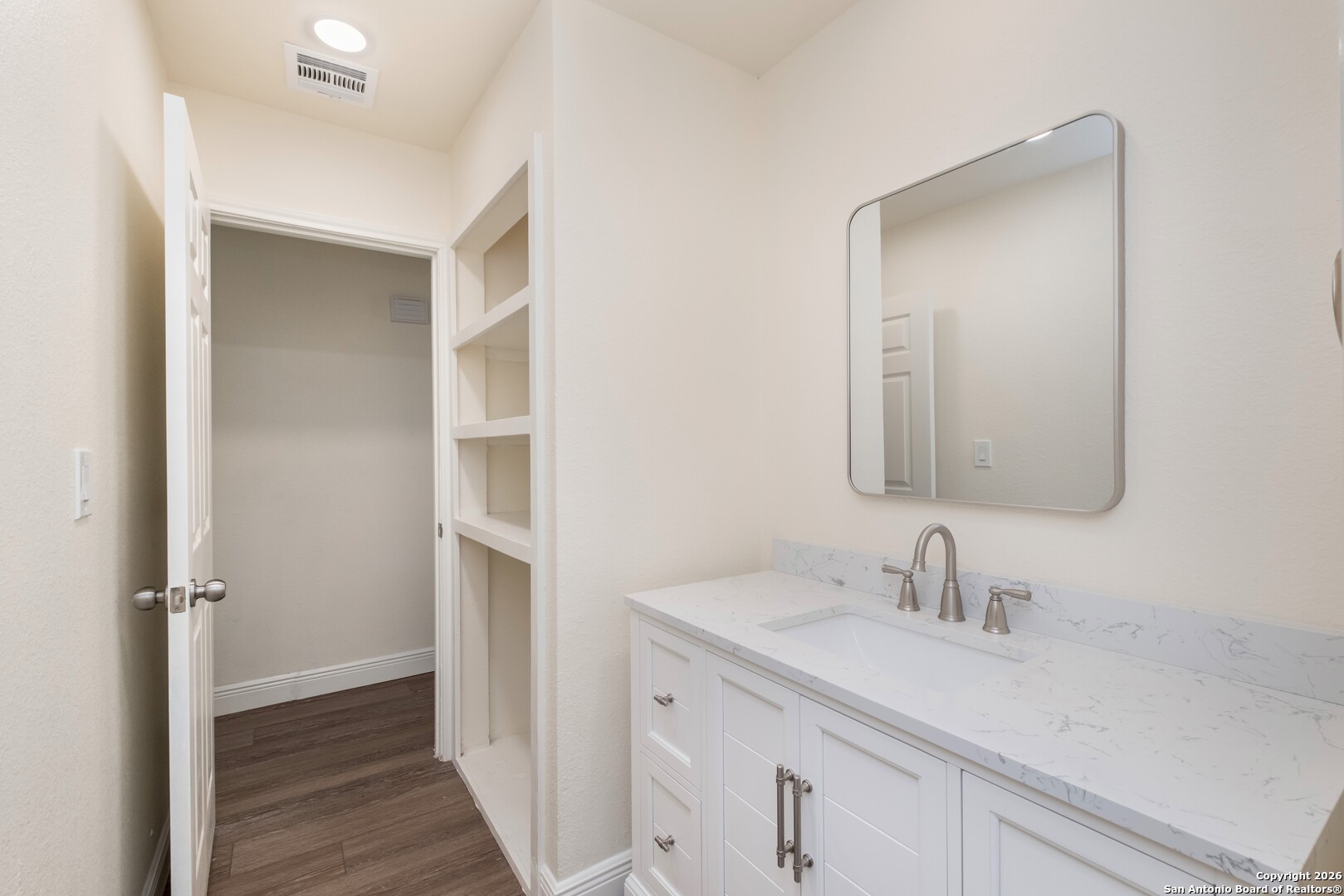 3330 Sackville Drive San Antonio TX 78247