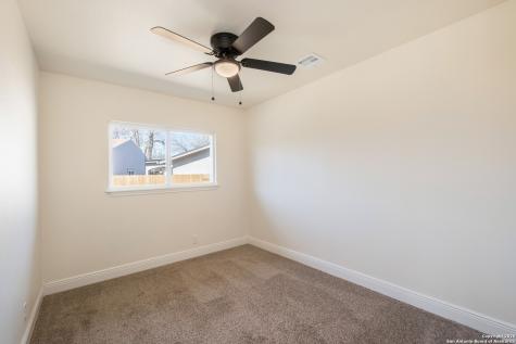 3330 Sackville Drive San Antonio TX 78247
