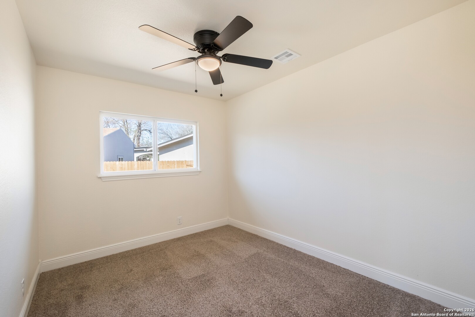 3330 Sackville Drive San Antonio TX 78247