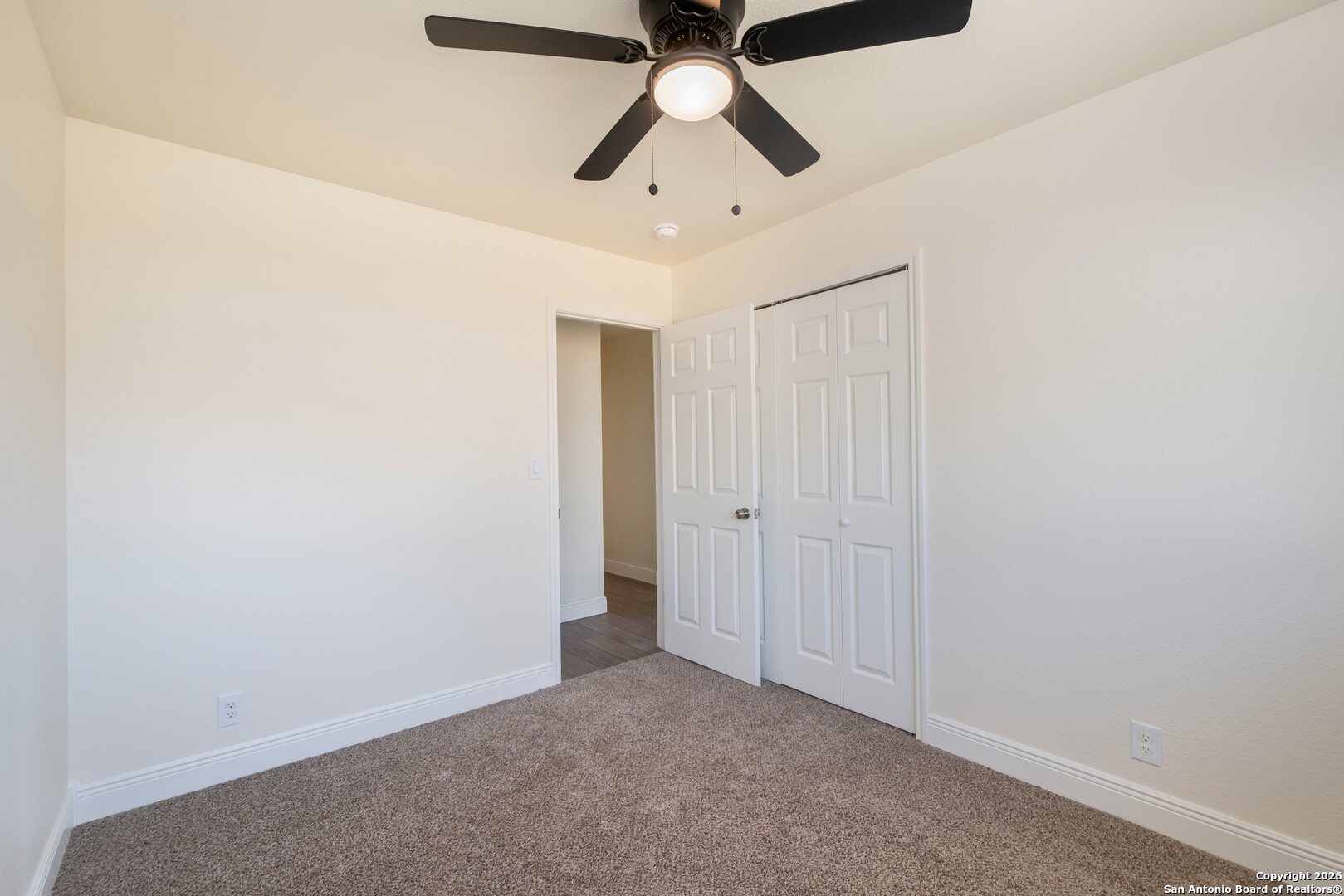 3330 Sackville Drive San Antonio TX 78247