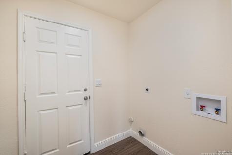 3330 Sackville Drive San Antonio TX 78247