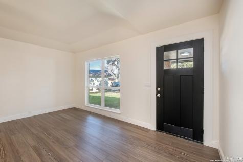 3330 Sackville Drive San Antonio TX 78247