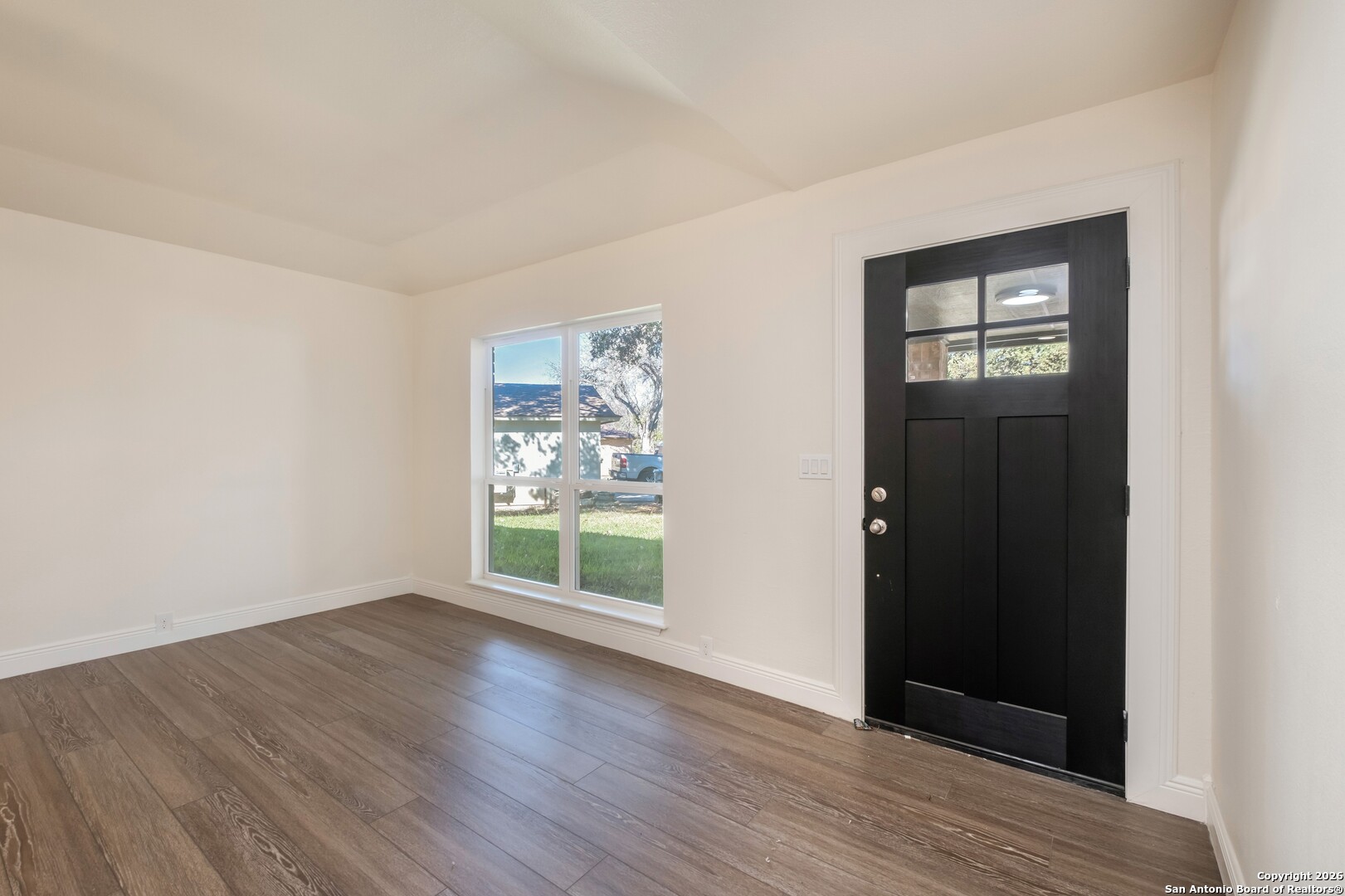 3330 Sackville Drive San Antonio TX 78247