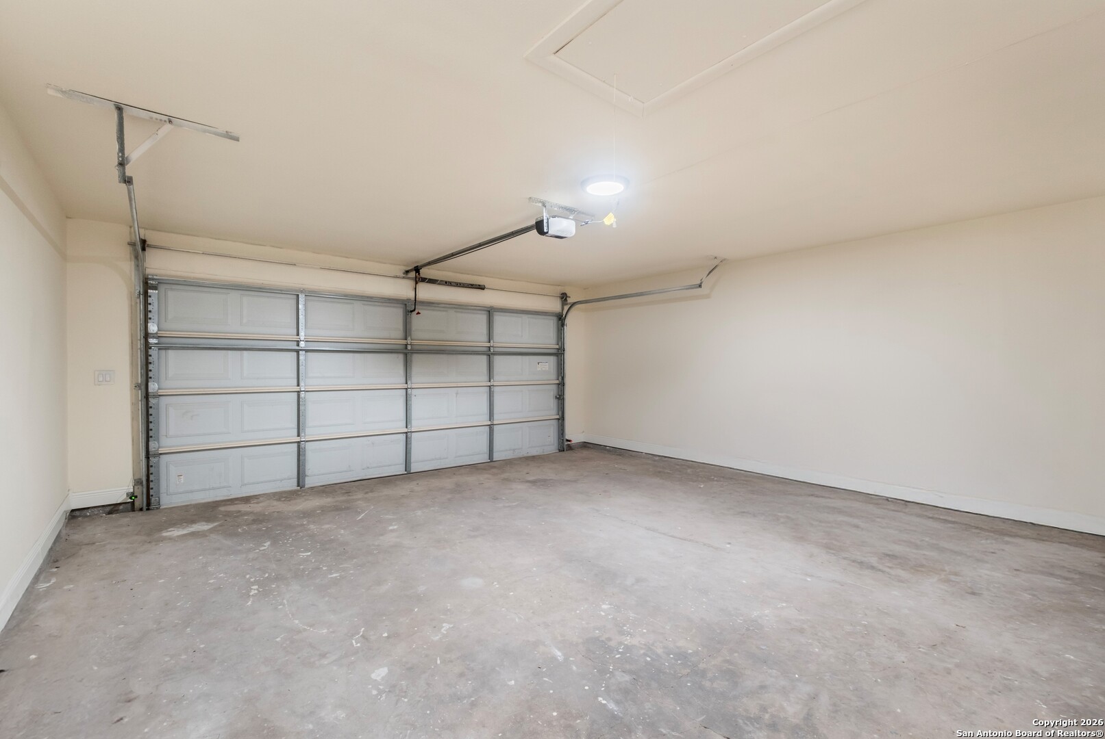 3330 Sackville Drive San Antonio TX 78247