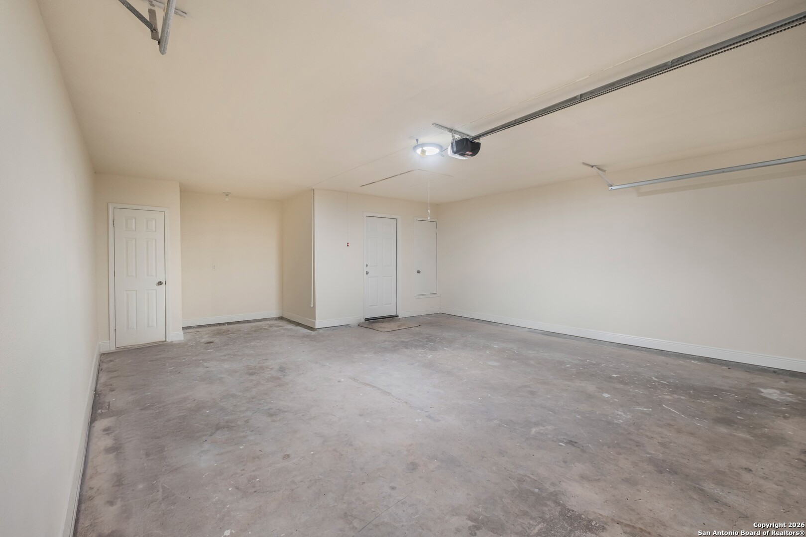 3330 Sackville Drive San Antonio TX 78247