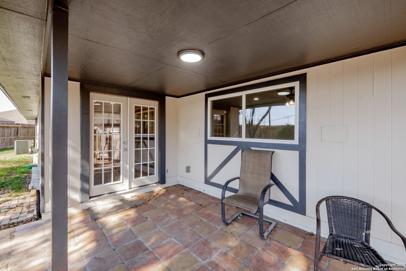 3330 Sackville Drive San Antonio TX 78247