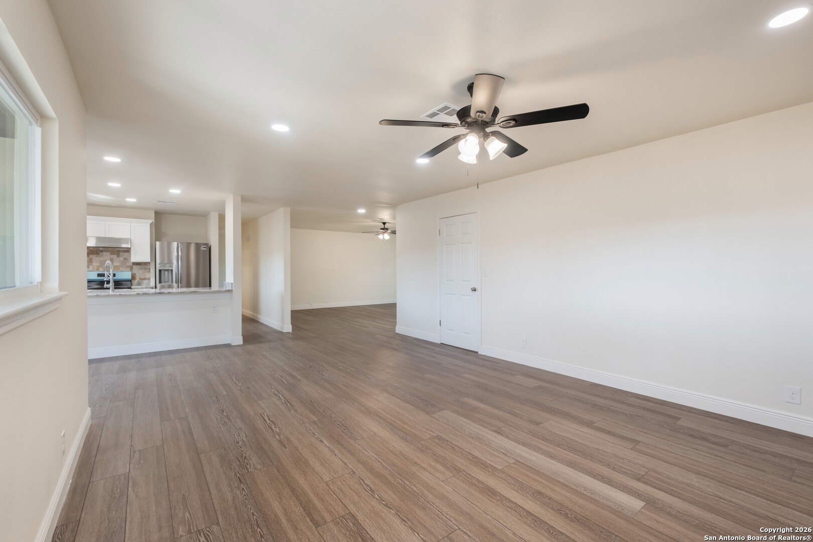 3330 Sackville Drive San Antonio TX 78247