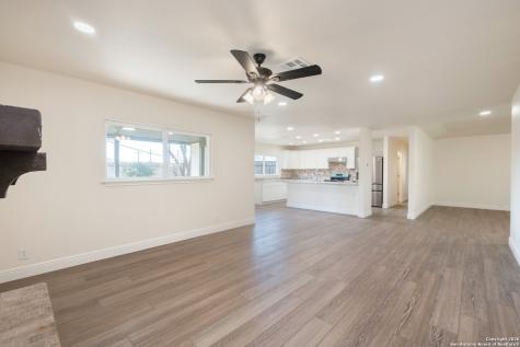 3330 Sackville Drive San Antonio TX 78247