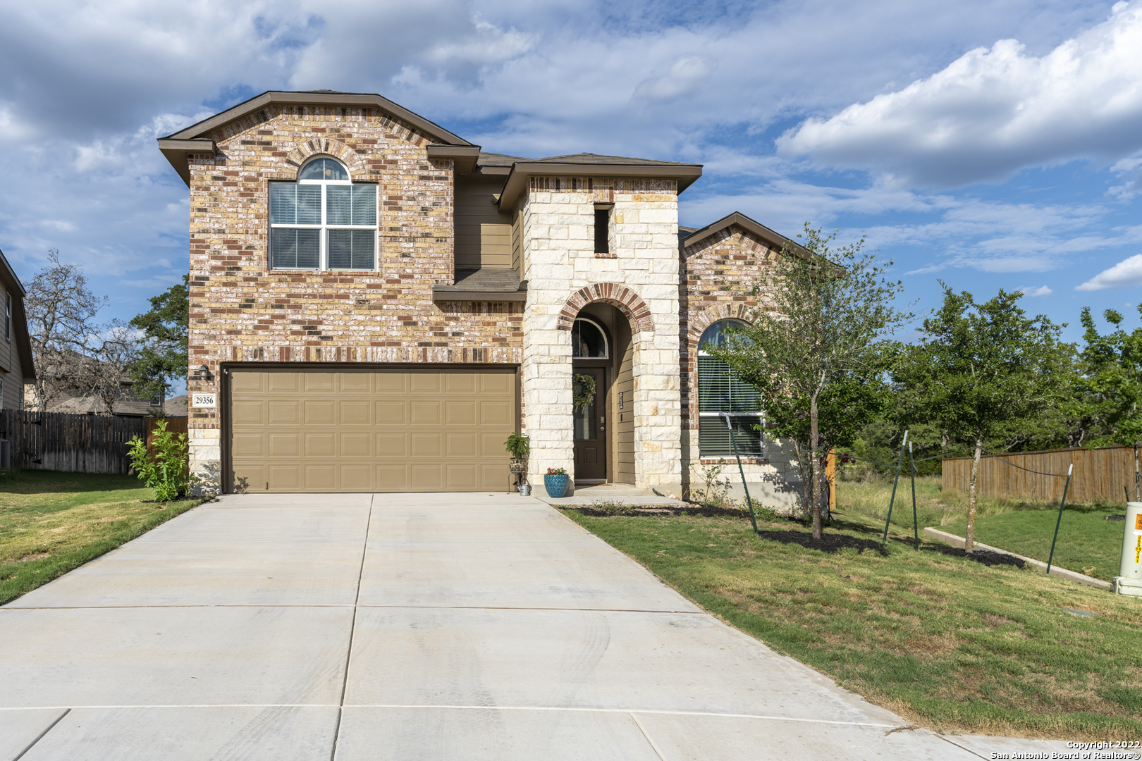 29356 Copper Crossing Bulverde TX 78163
