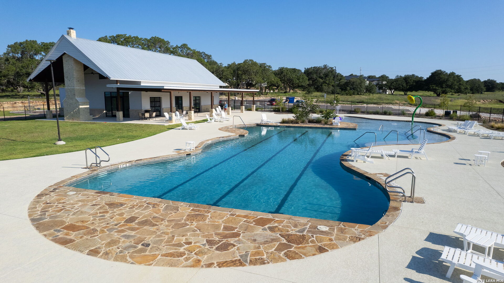 729 Fossil Springs Bulverde TX 78163