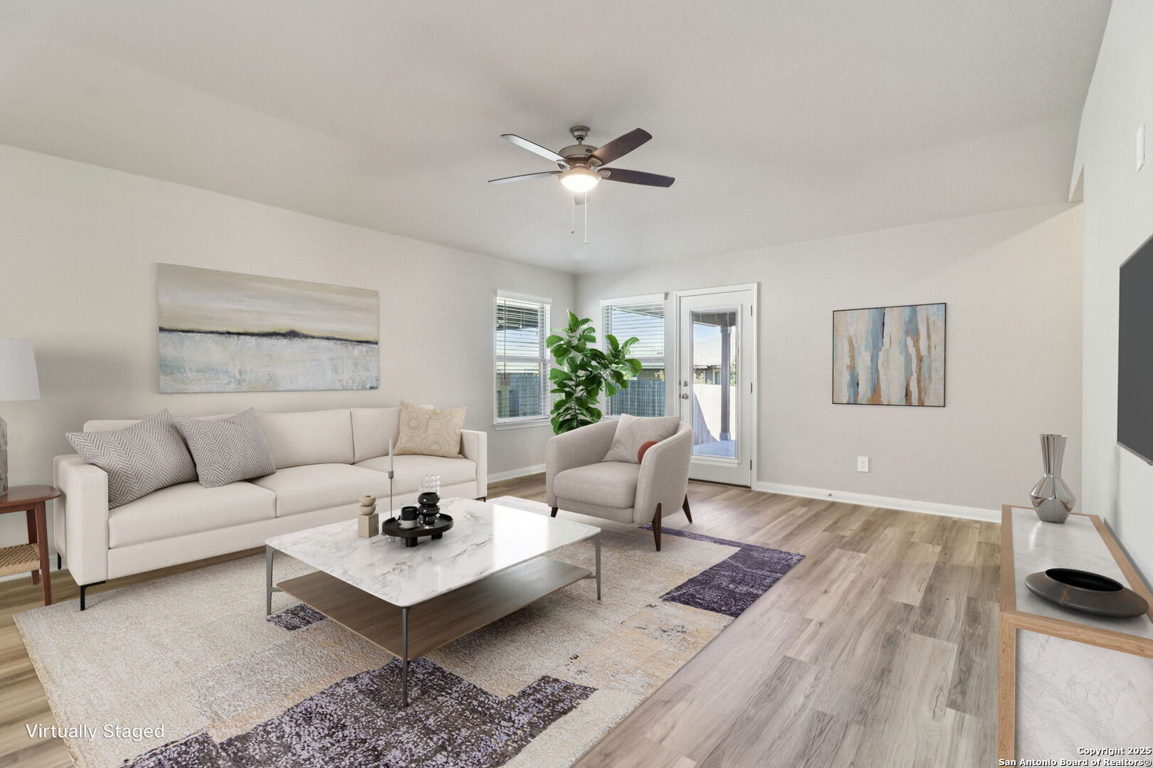 9619 Grand Via Boulevard Converse TX 78109